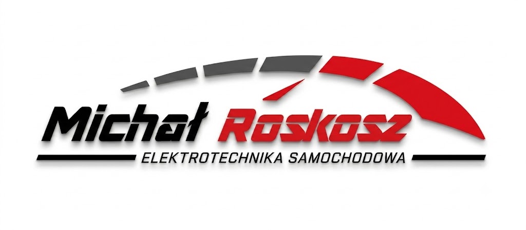 Elektrotechnika Samochodowa Michał Roskosz